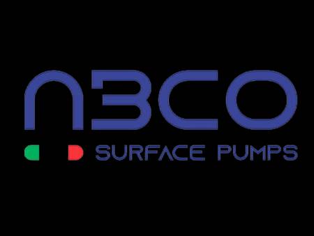brand-logo