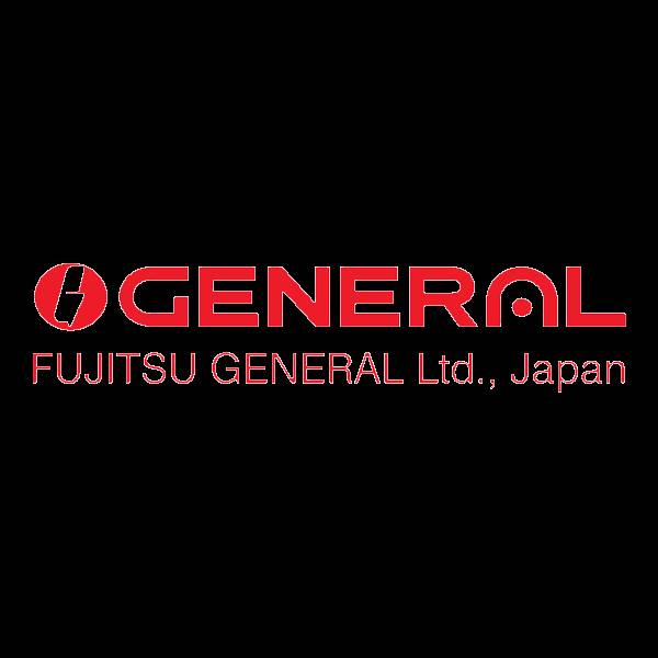 brand-logo