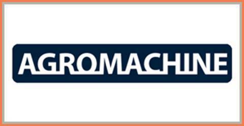 brand-logo